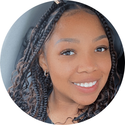 sierraashley on LTK