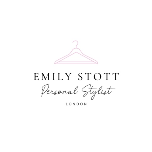 Emily_Styled on LTK