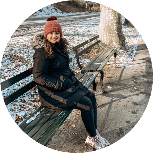 Oopsitargetedagain on LTK