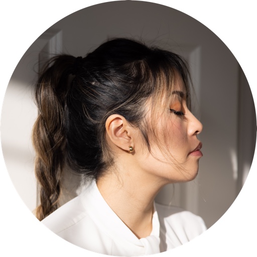x.christinelee on LTK