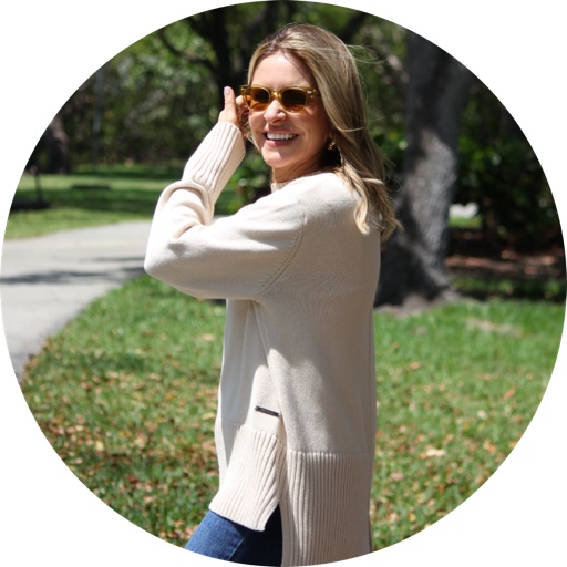 peacelovealina on LTK