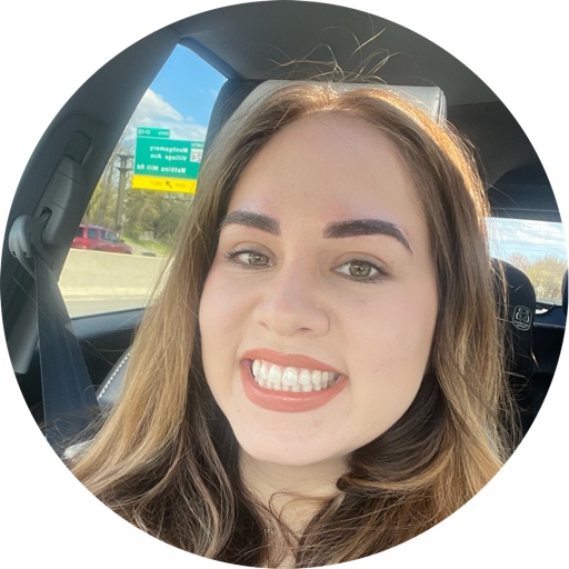 Aleandtwinkies on LTK