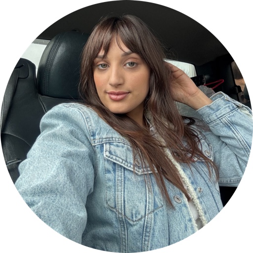 Kelsey_Mitchell_ on LTK