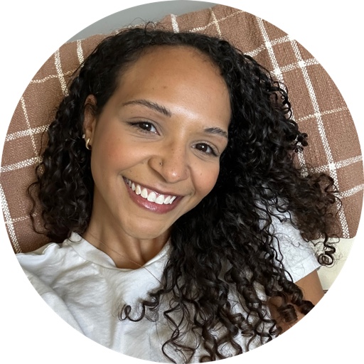 KristynWooden on LTK