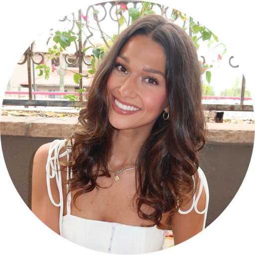 baileywdriggers on LTK