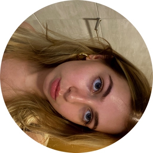 MarianaRamalho on LTK