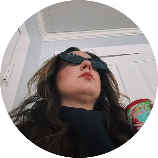 East.CoastMama on LTK