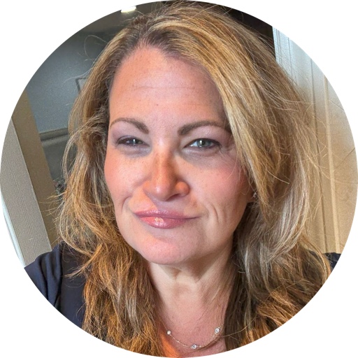 LongIslandLadyShops on LTK