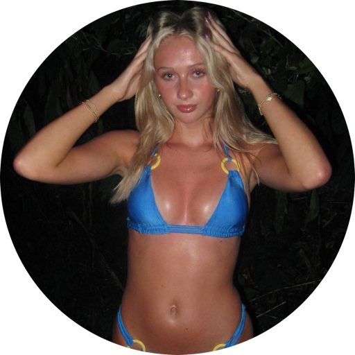 kendylbrtalik on LTK