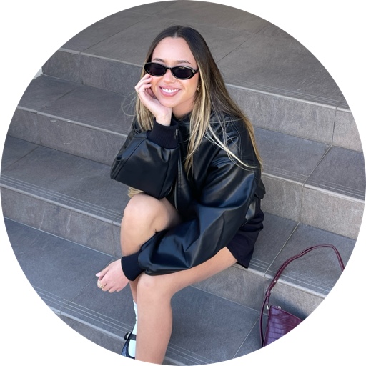 Aniqah_Macrin on LTK