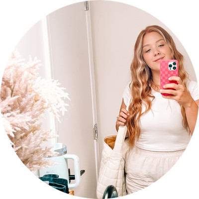 AmberRangel on LTK