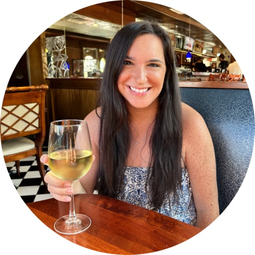 Christina_Flynn on LTK