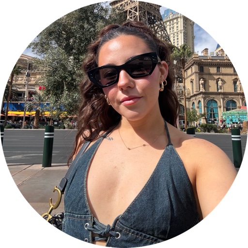 Bryce.in.bloom on LTK