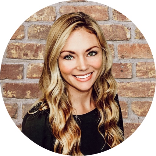 athomewithtalia on LTK