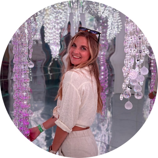 Yssa_Esq on LTK