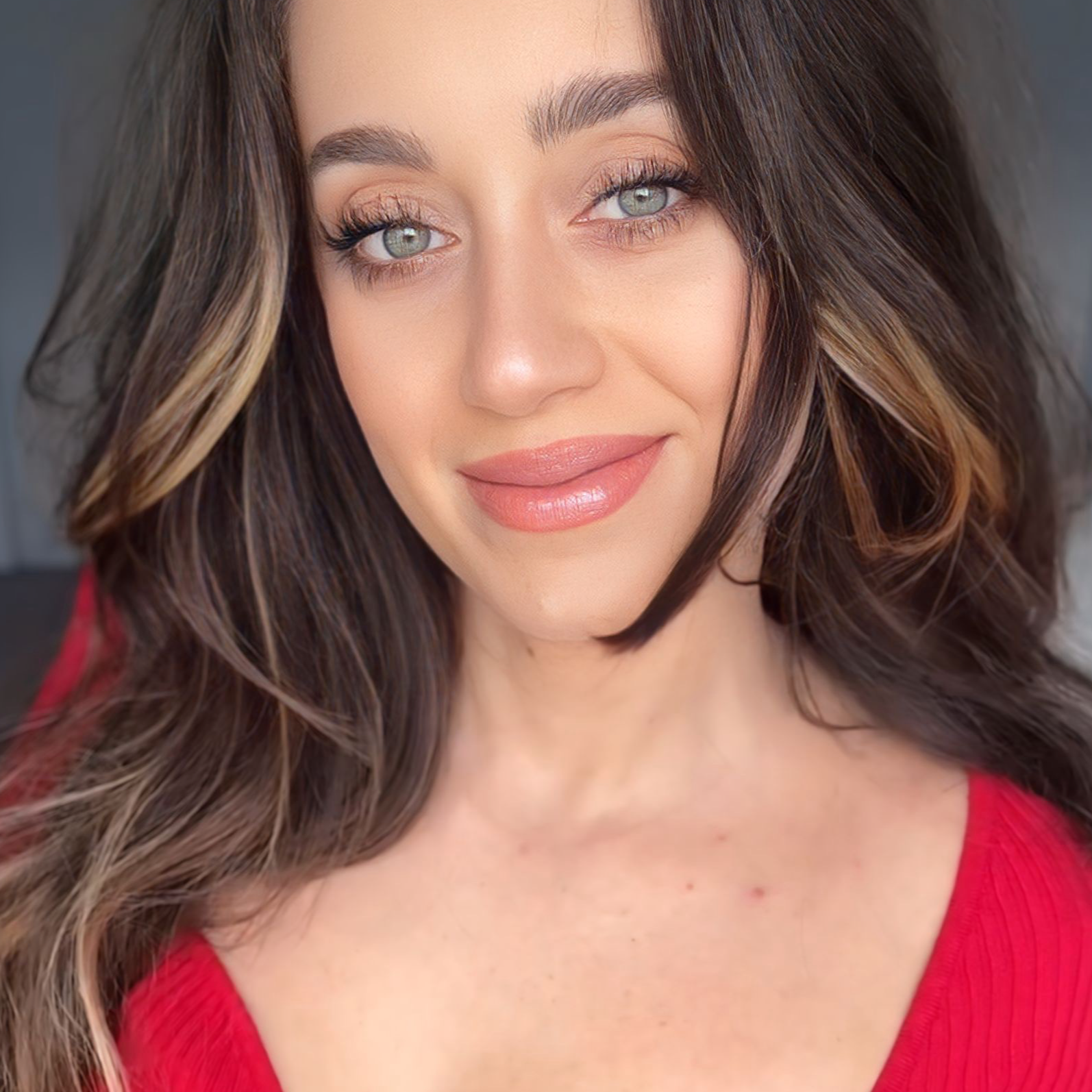 thebakingdress on LTK