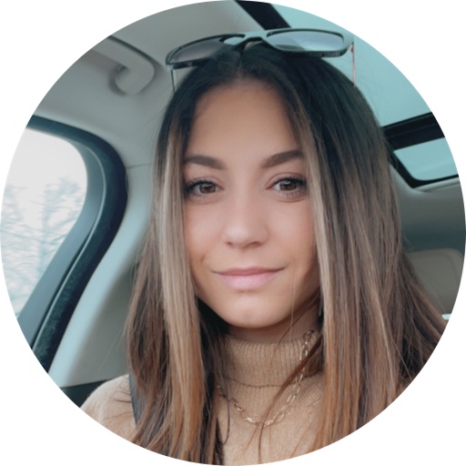 gmcalligraphy on LTK