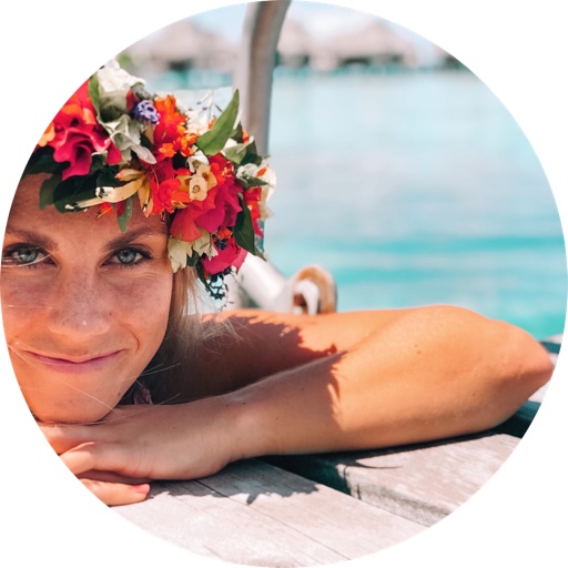 dianamatuszak on LTK