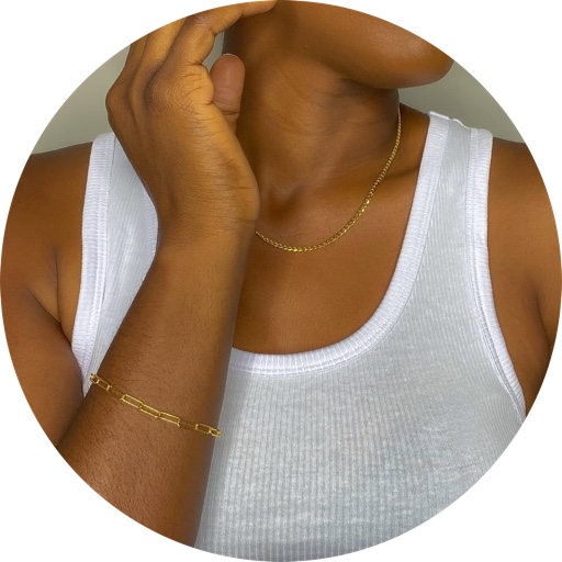 GemsOnDigital on LTK