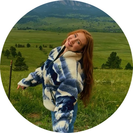 adventuringwithkayla on LTK