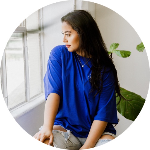 Dreadoescontent on LTK