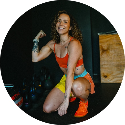 alessandrascutnik on LTK