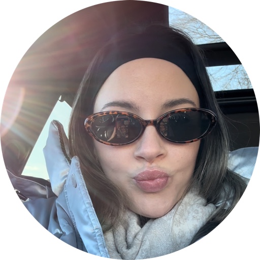 shannonmtoohey on LTK