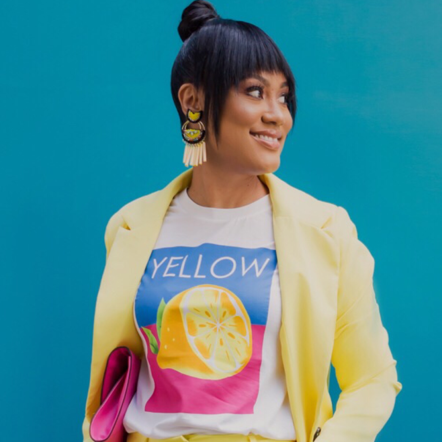 clothedinfaith on LTK