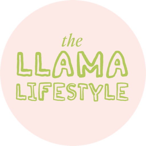 thellamalifestyle on LTK