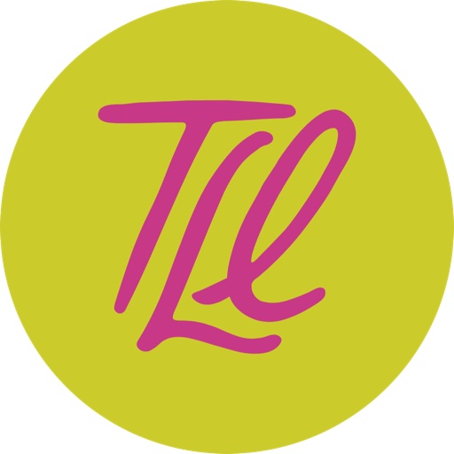 thellamalifestyle on LTK