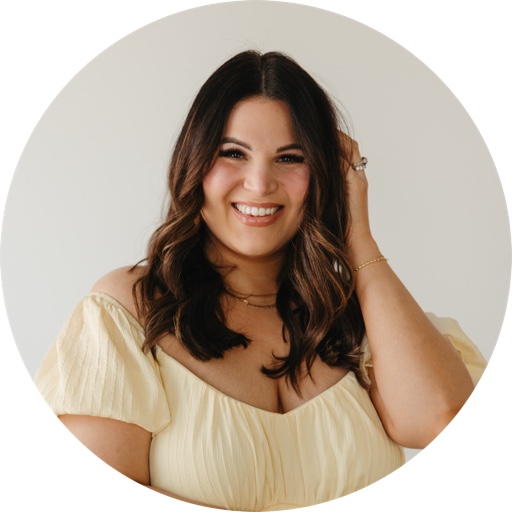 kelly_elizabethxo on LTK