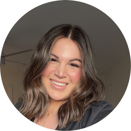 kelly_elizabethxo on LTK