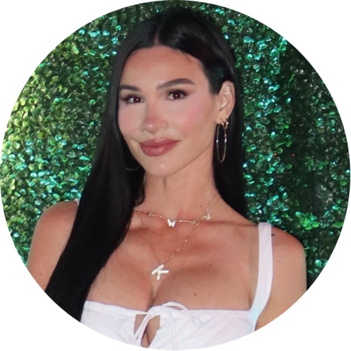 krystianatiana on LTK