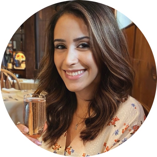 VignettesbyVictoria on LTK