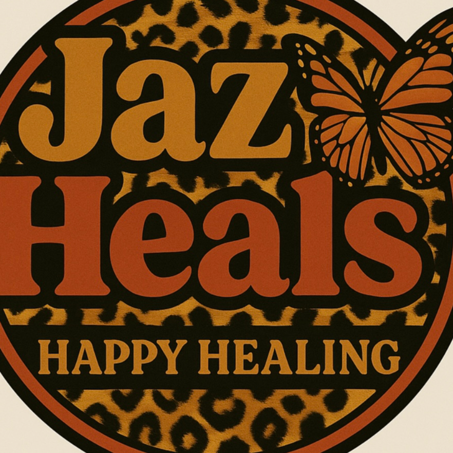 JAZHEALS on LTK