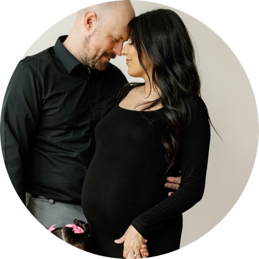 KarlainChicago on LTK