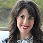 jenniferdimplesandtangles on LTK