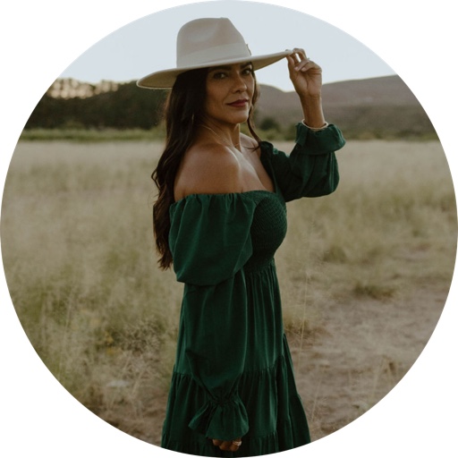 sipandshopwithme on LTK