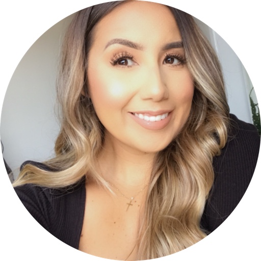 Danielle_Valdez_ on LTK