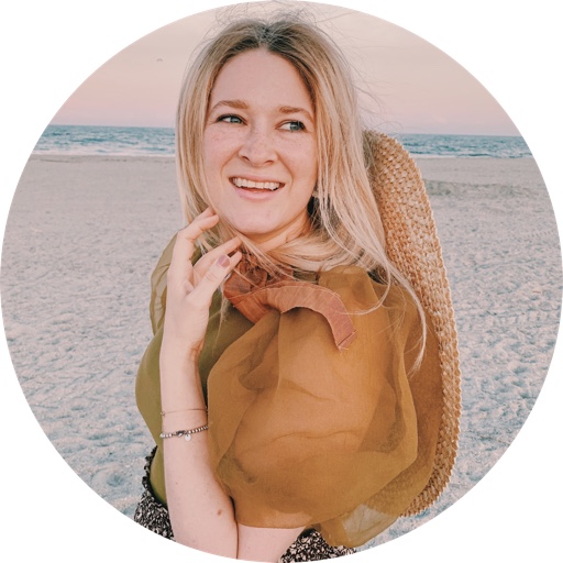 imelizabethburnam on LTK