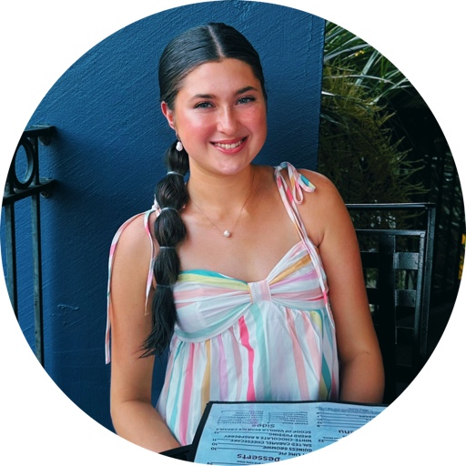 anna.b.aldridge on LTK