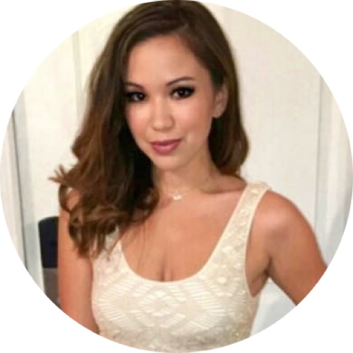 chicpandamom on LTK