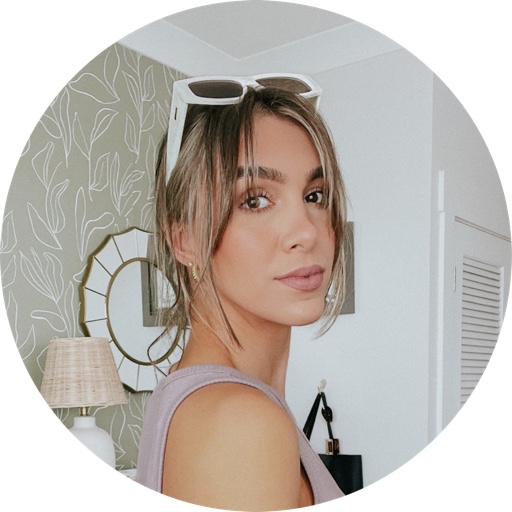 amberlynndaughtrey on LTK