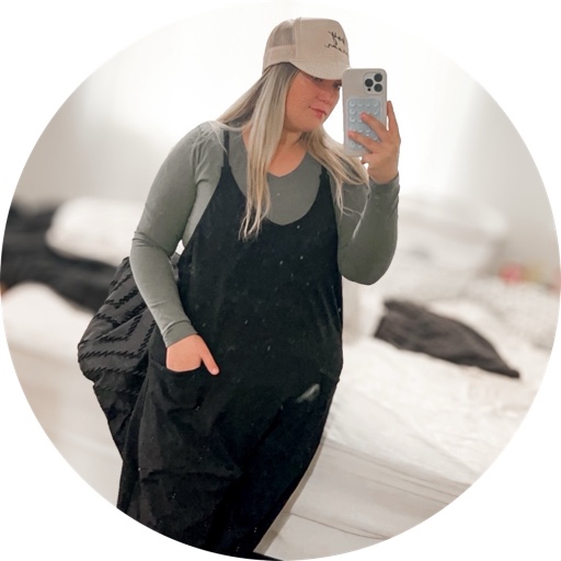 Katie_Graham on LTK