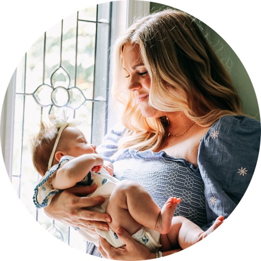 lindseymariesmith on LTK