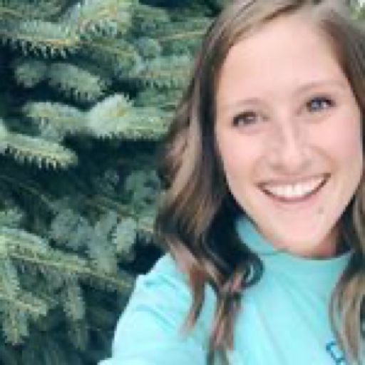 lindsey.kate.home on LTK