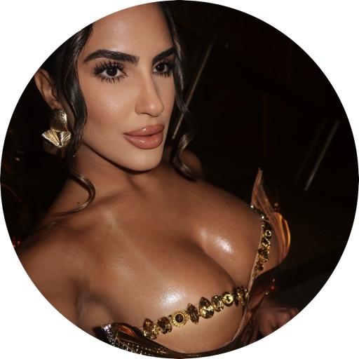 sheilalinaress on LTK