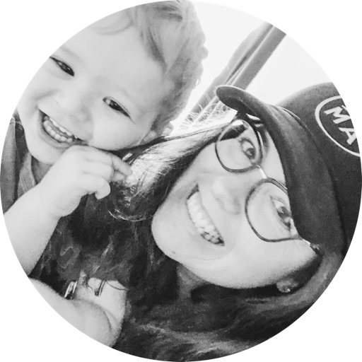 allie on LTK