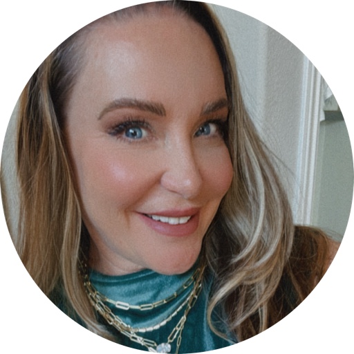 Sara_Competente on LTK