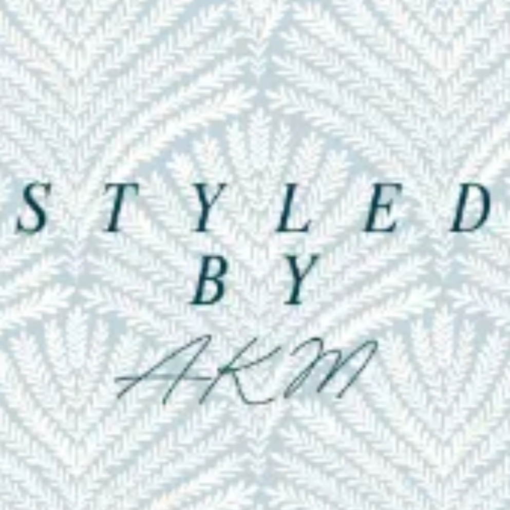 styled.by.akm on LTK